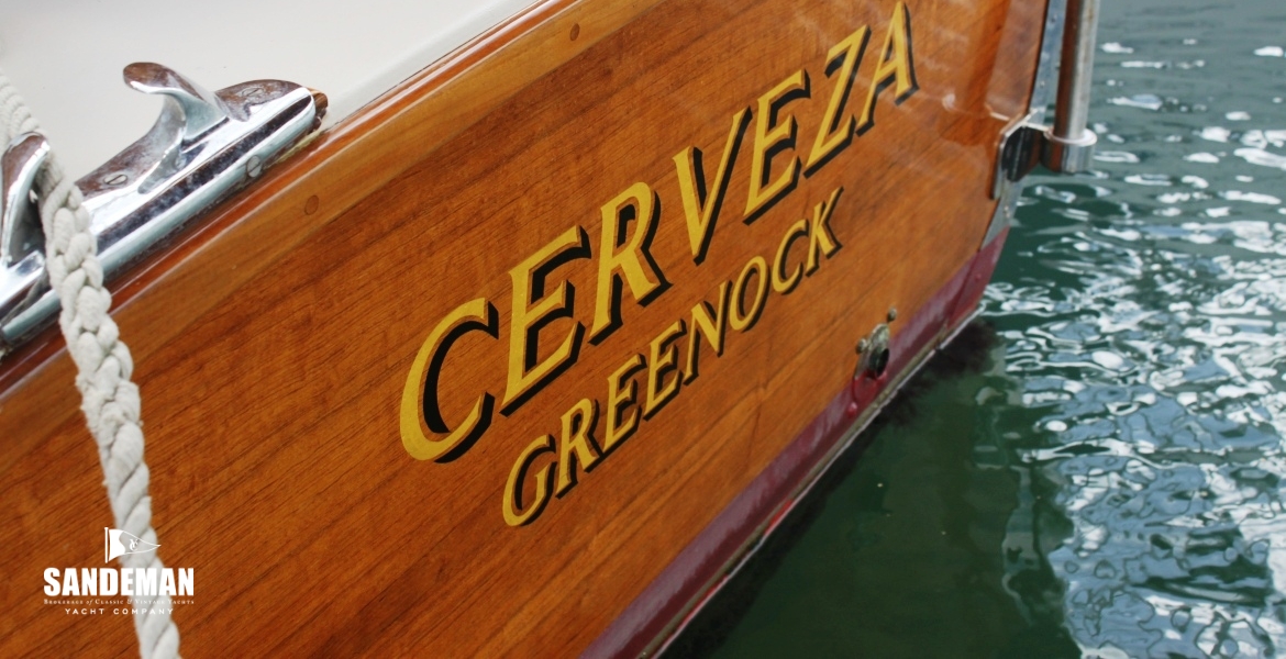 08 TRANSOM