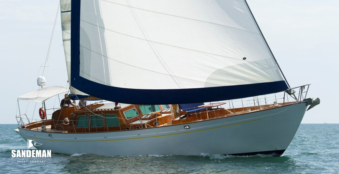 STBD BOW