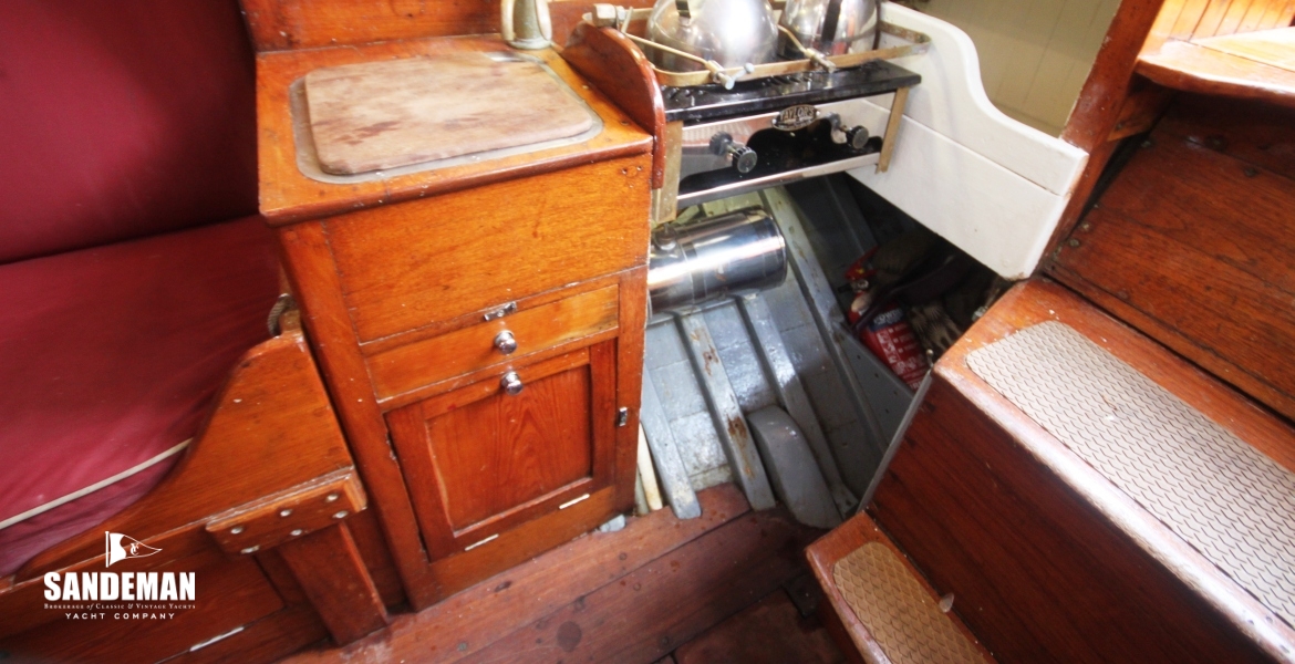 41 GALLEY.JPG