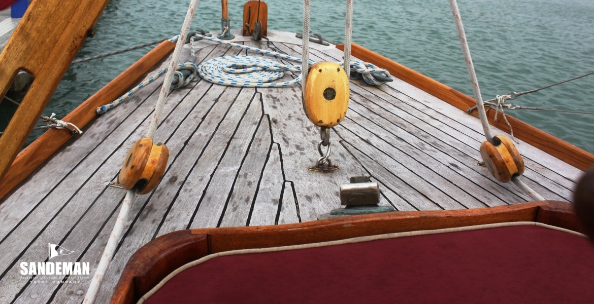 06 AFT DECK.JPG