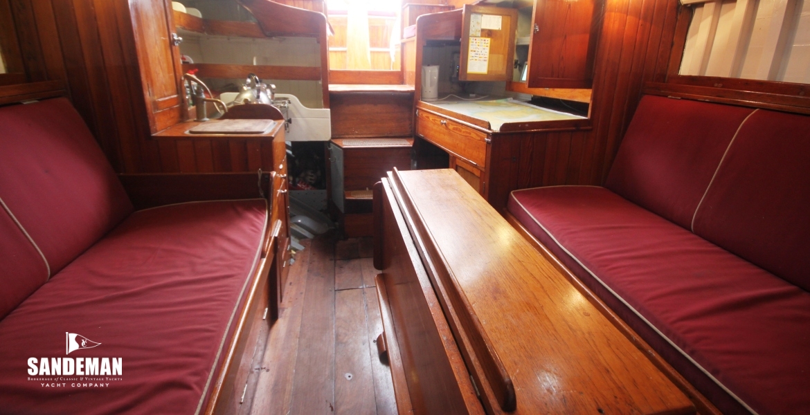 37 SALOON AFT.JPG
