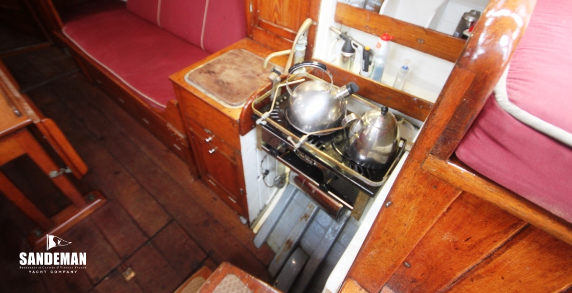 28 GALLEY.JPG