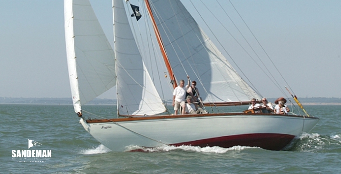 03 PORT BOW.jpg
