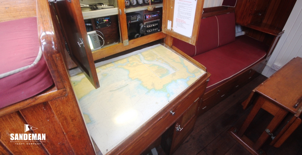 27 CHART TABLE.JPG
