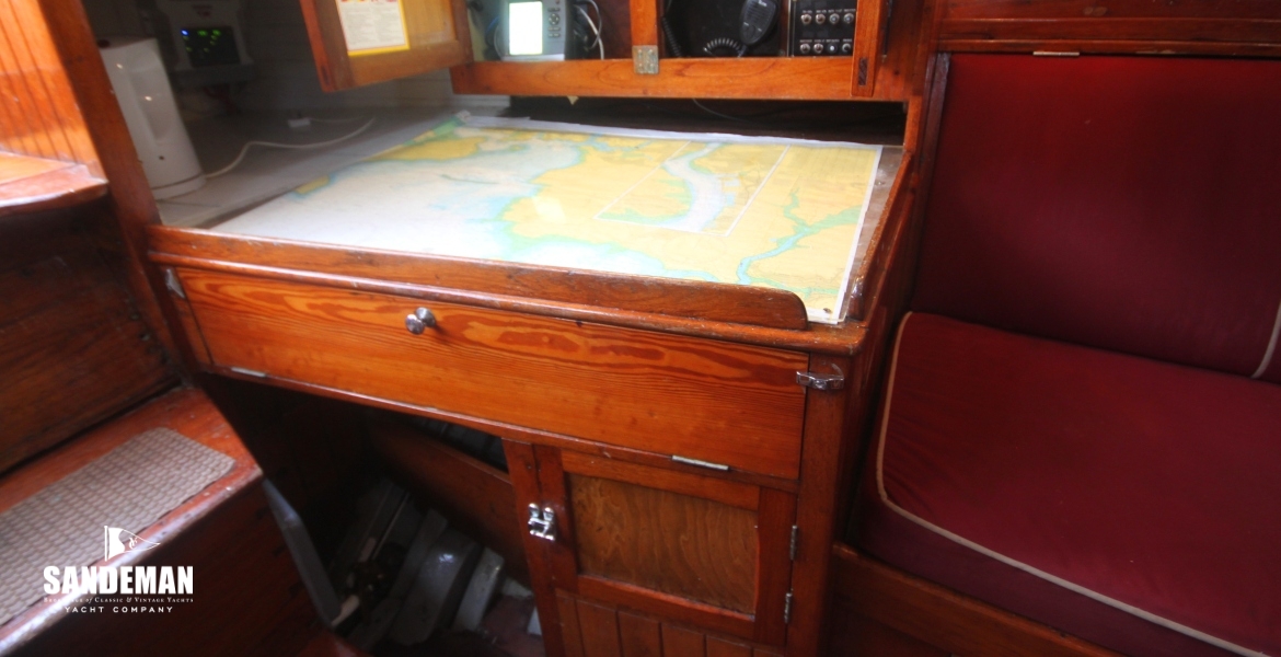 40 CHART TABLE.JPG