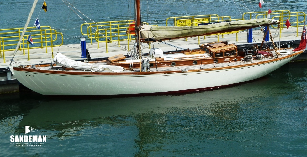 04 BERTHED ALONGSIDE.JPG