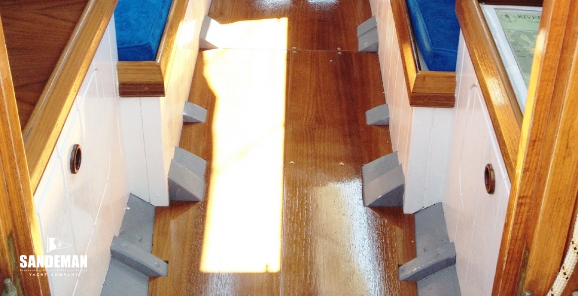 07 ACCOMMODATION