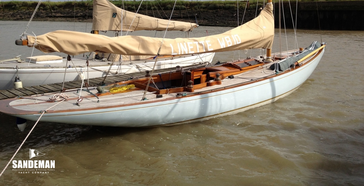 O6 MOORED
