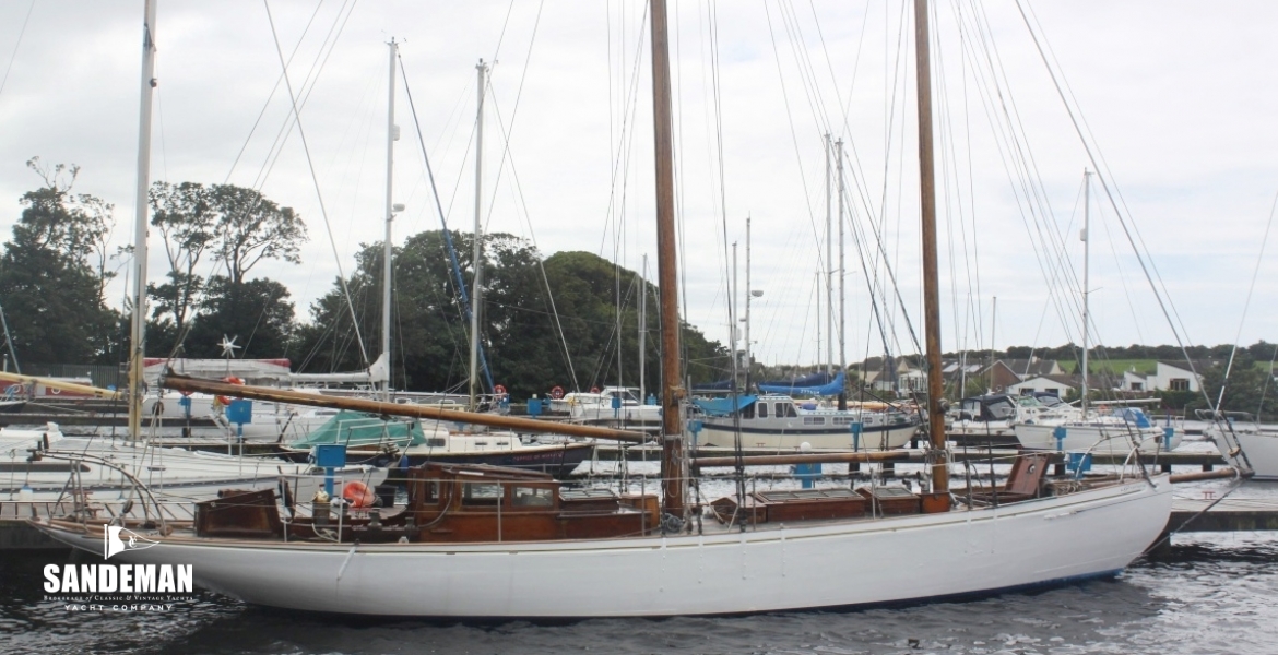 ALONGSIDE STBD QTR