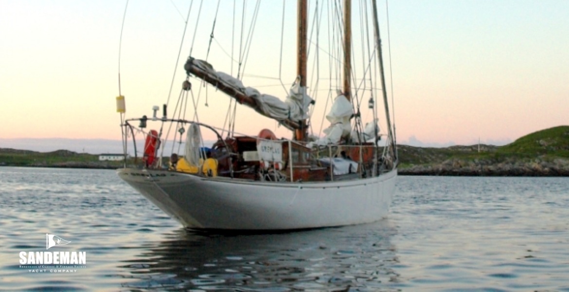 STARBOARD QTR