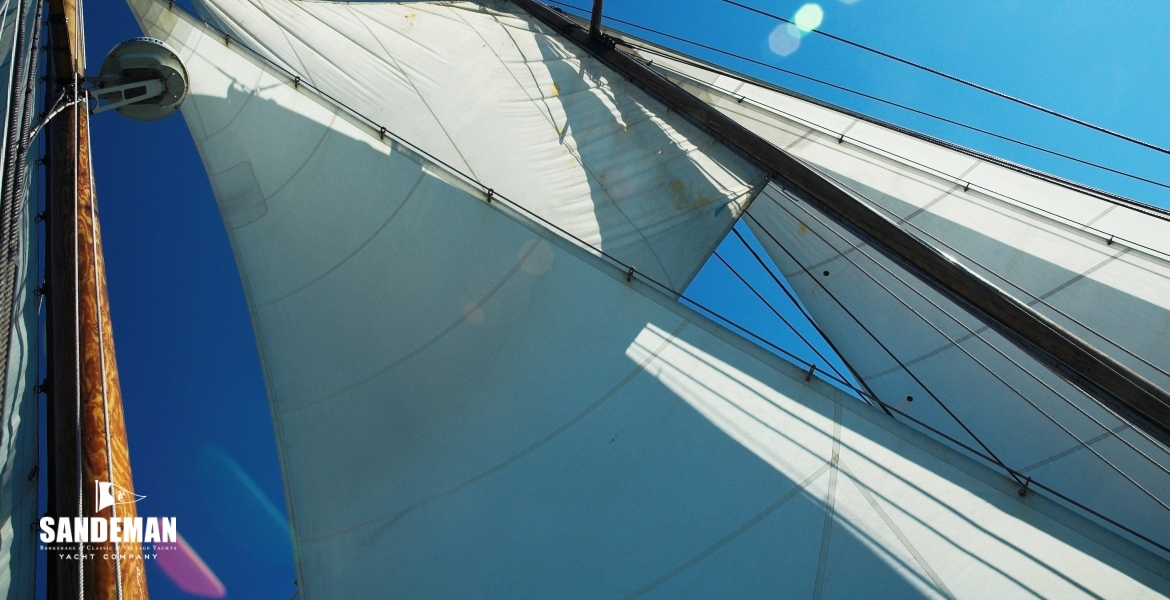 STAYSAIL SCHOONER SIMPLICITY.jpg
