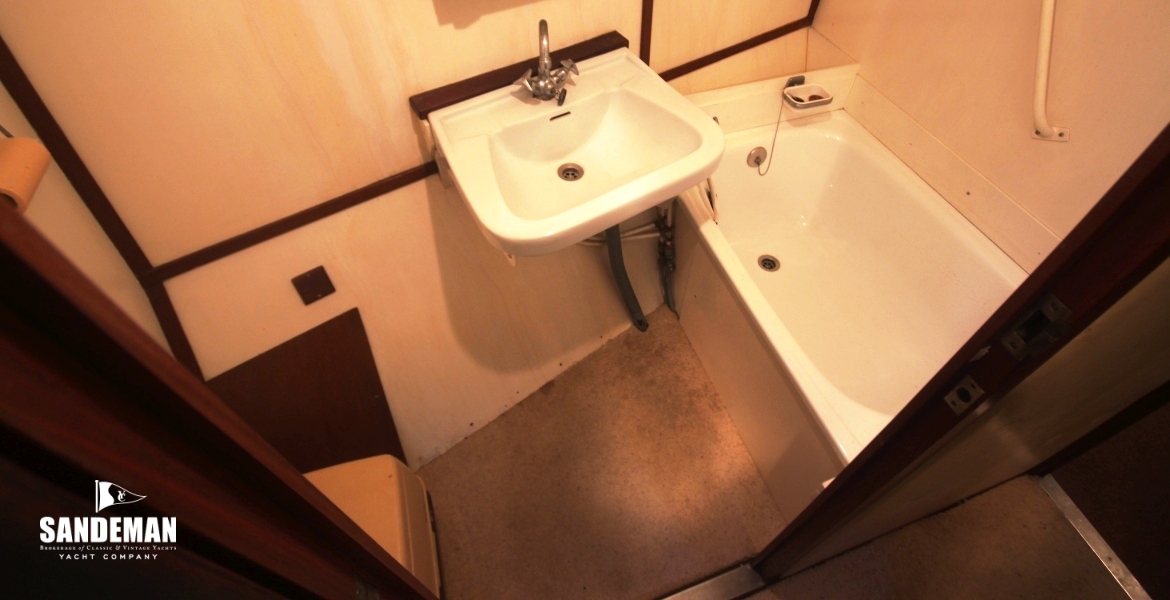 31 EN-SUITE