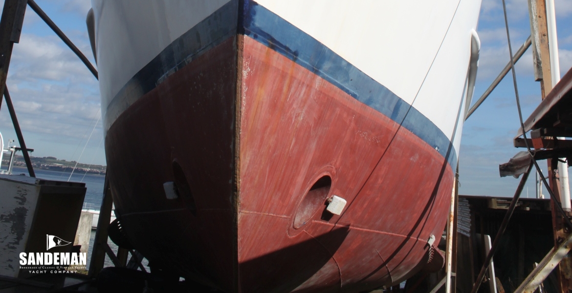 03 BOW