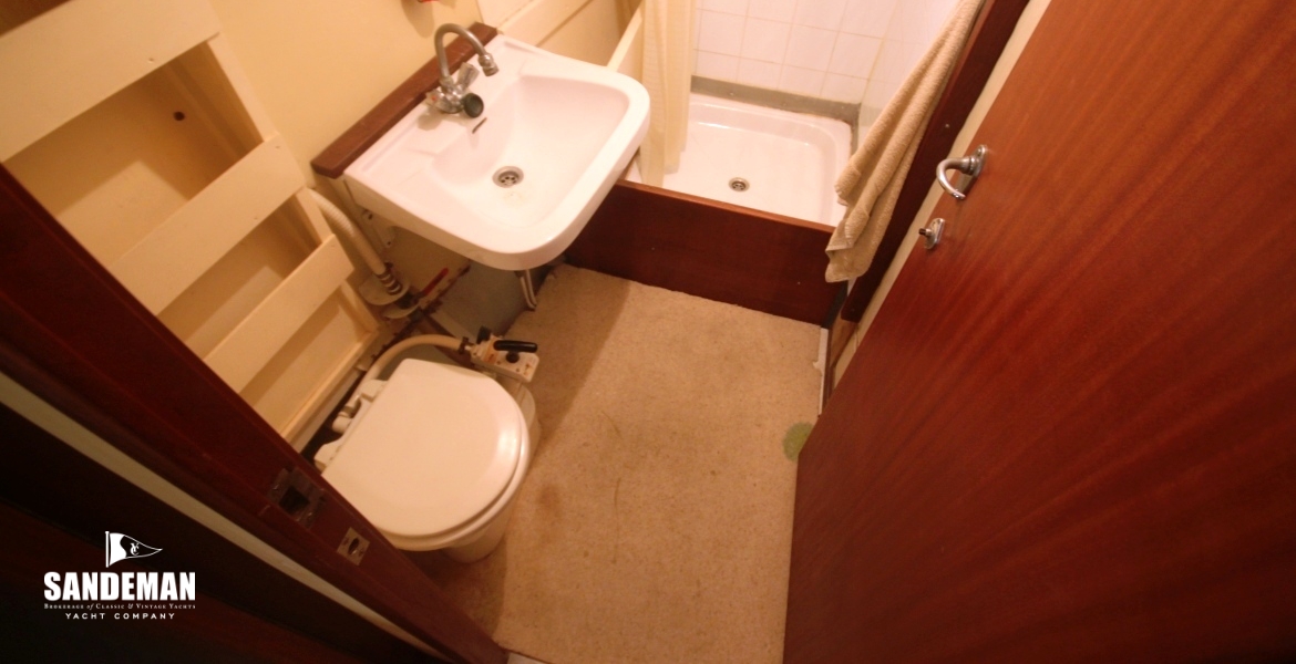 28 EN-SUITE