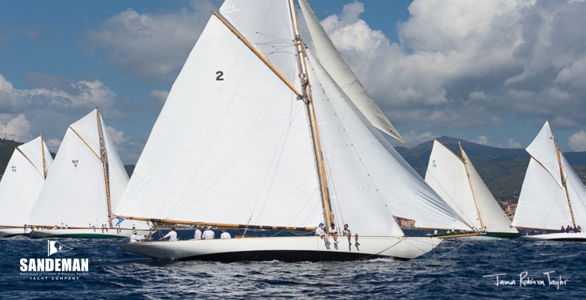 WINDWARD