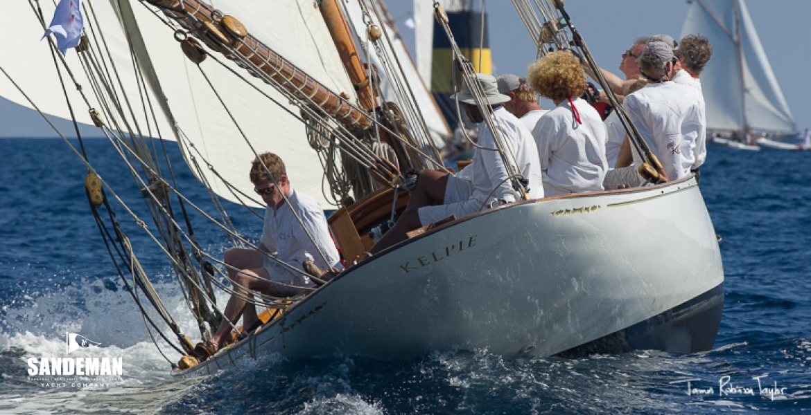 ASTERN