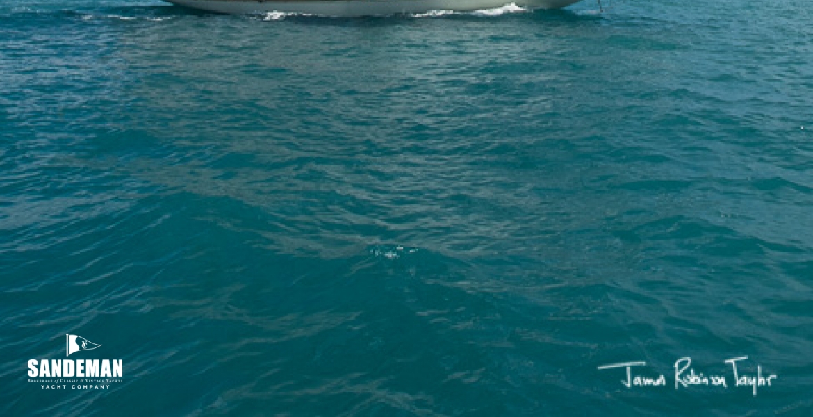 LEEWARD