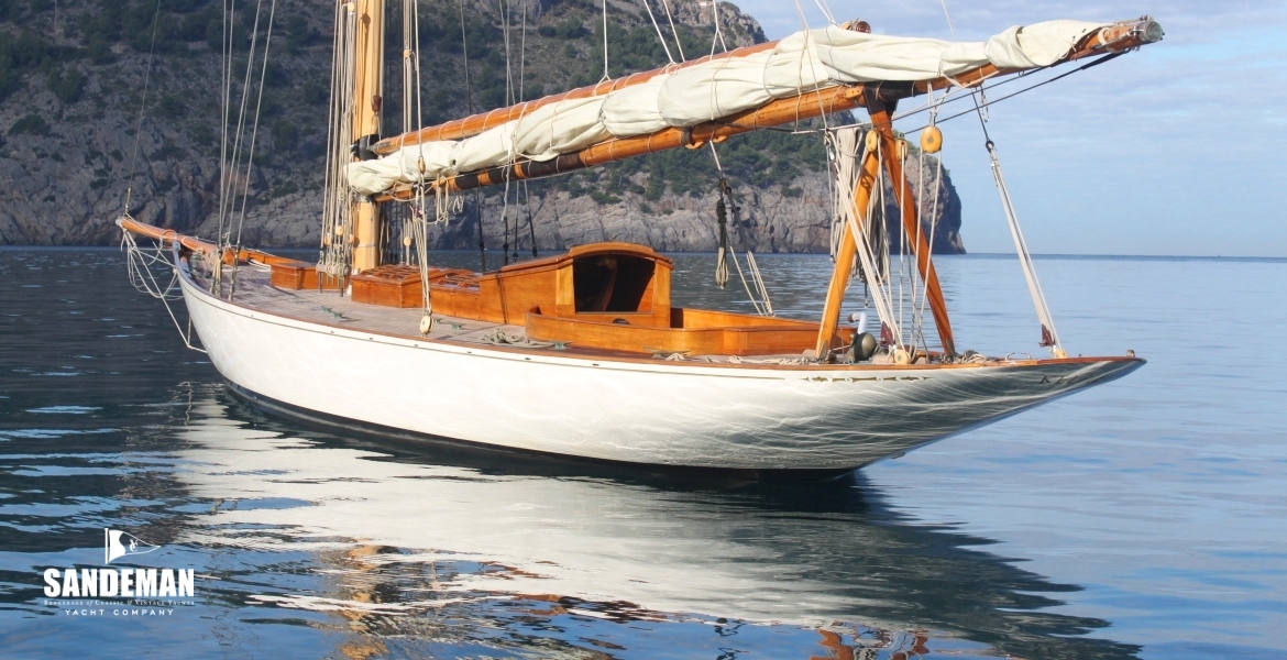 PORT QUARTER