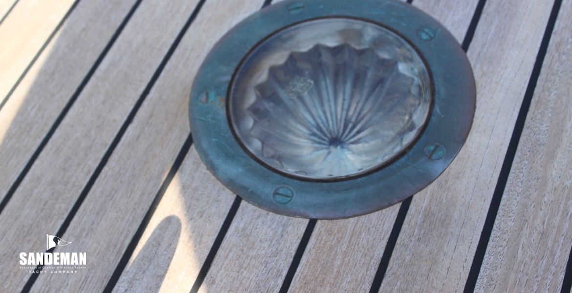 LEMON SQUEEZER LIGHT
