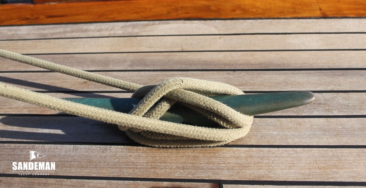 CLEAT