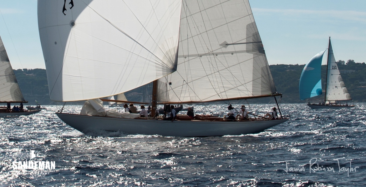 DOWNWIND