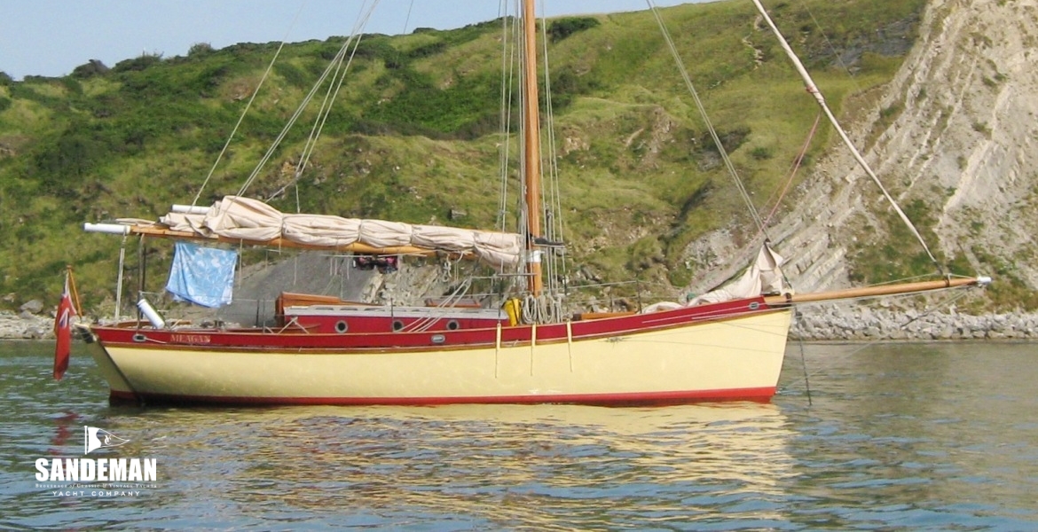 06 AT ANCHOR ABEAM