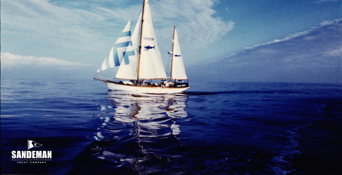 MID ATLANTIC