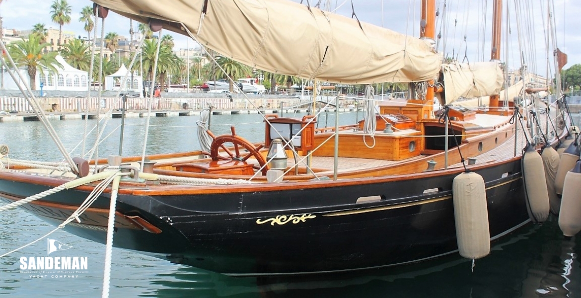 SBD QTR