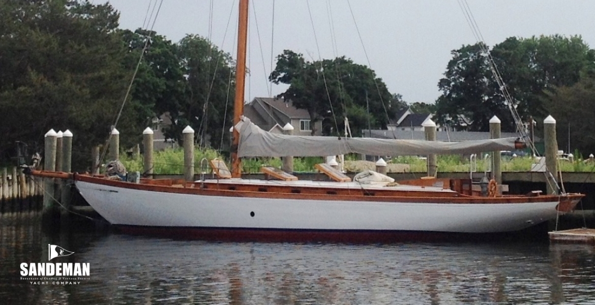 ALONGSIDE