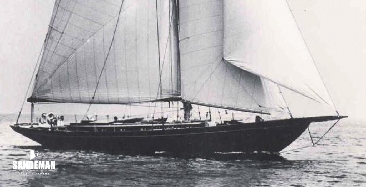 Pre-war