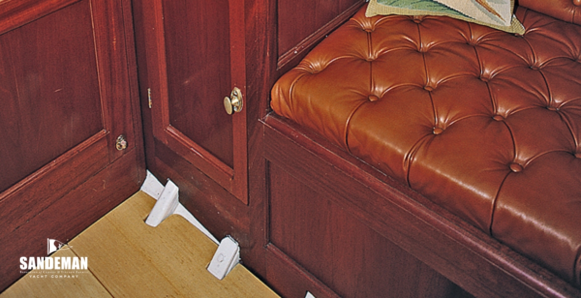 22Cabindetail.jpg