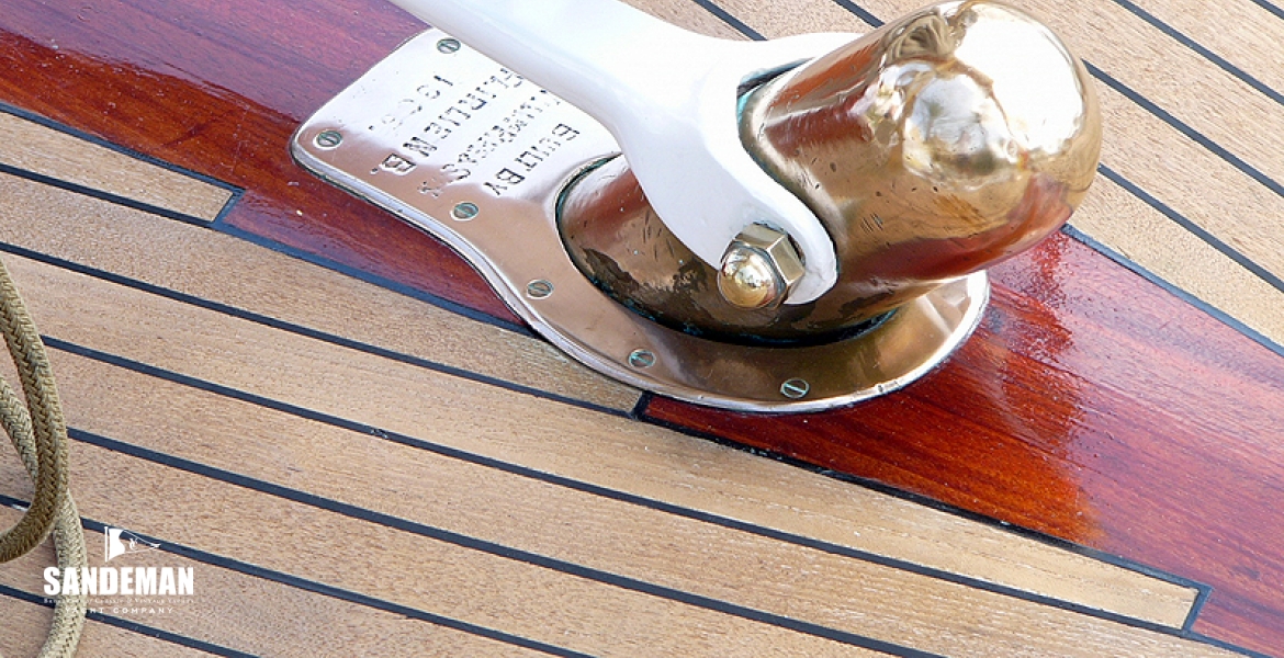 18Tillerdetail.jpg