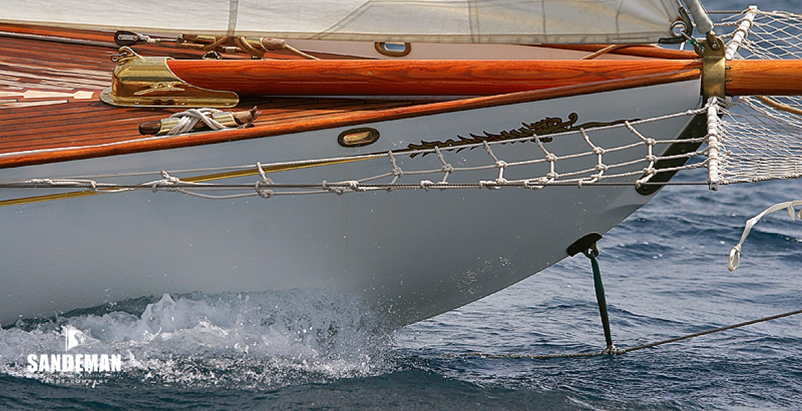 09Bowdetail.jpg