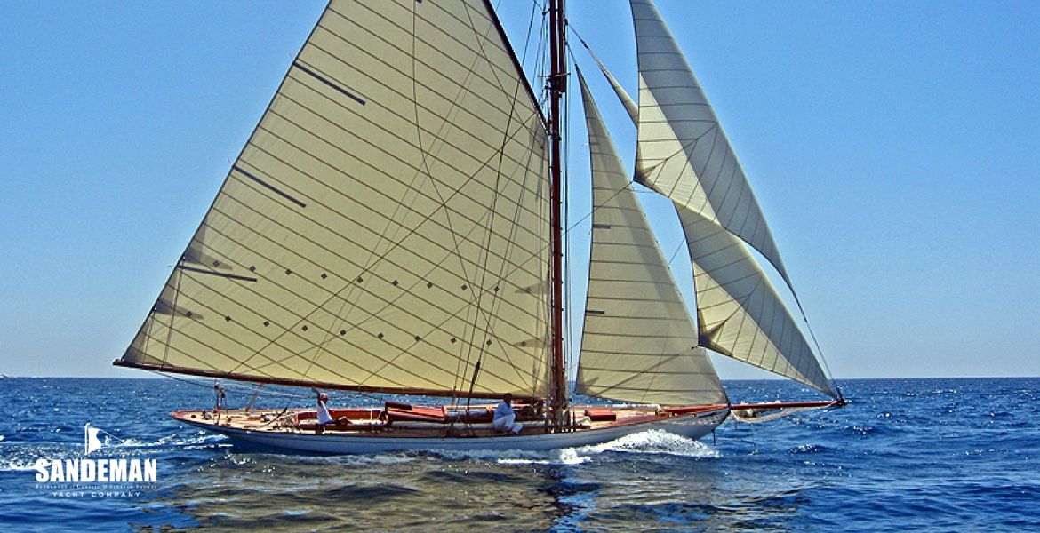 01Mainporttackabeam.jpg
