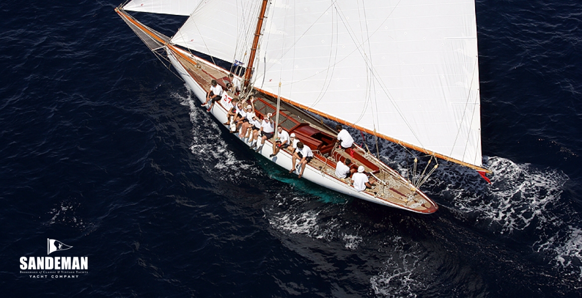 07Birdseyeview.jpg