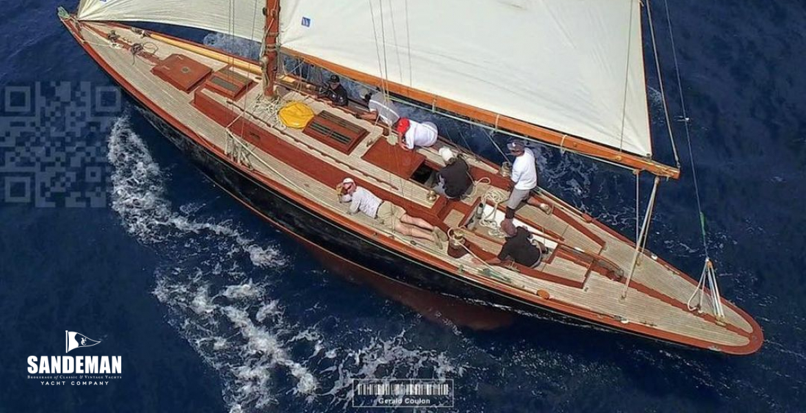 06 Aerial