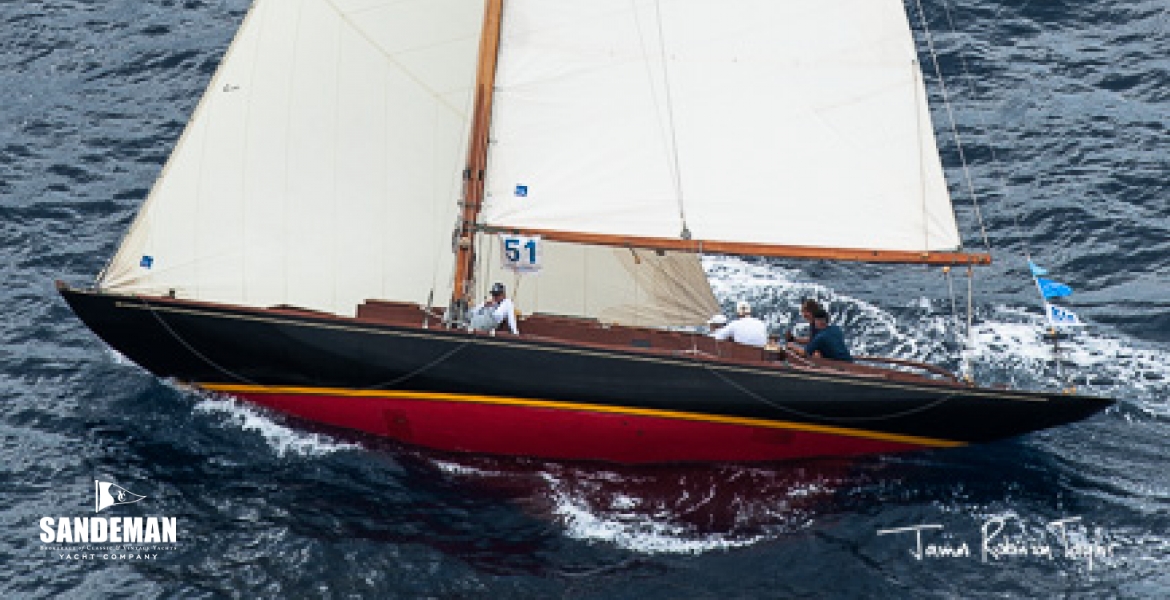 05 Aerial windward