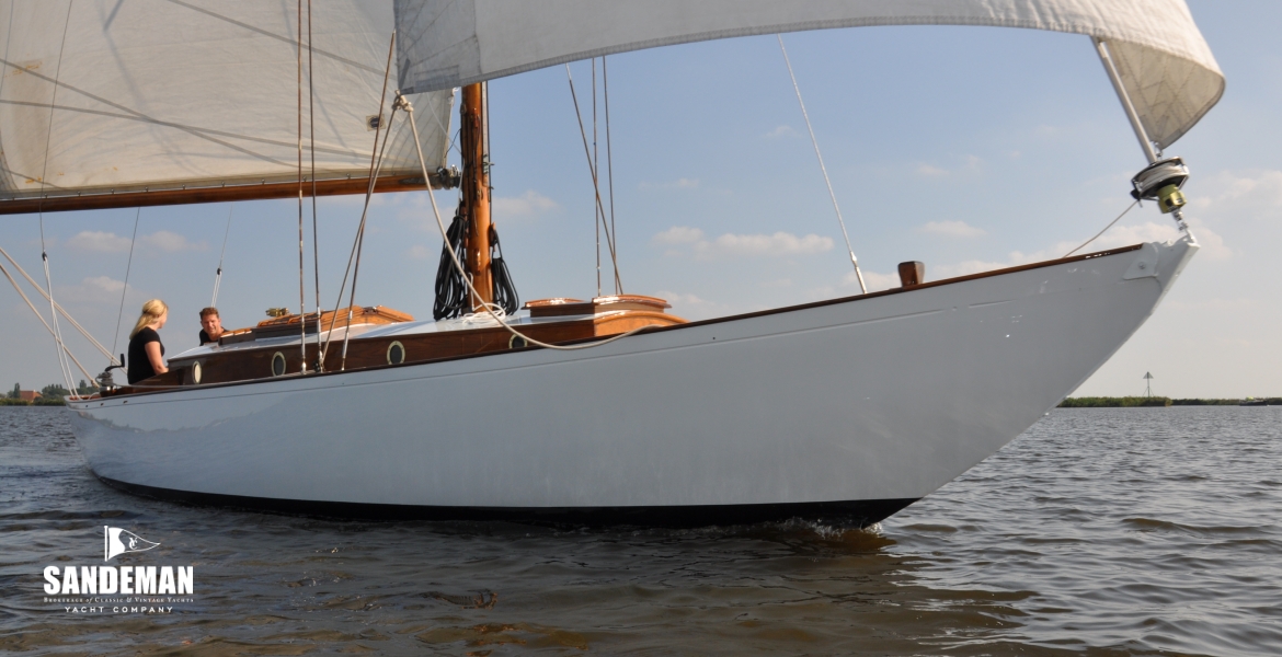 STBD BOW 4