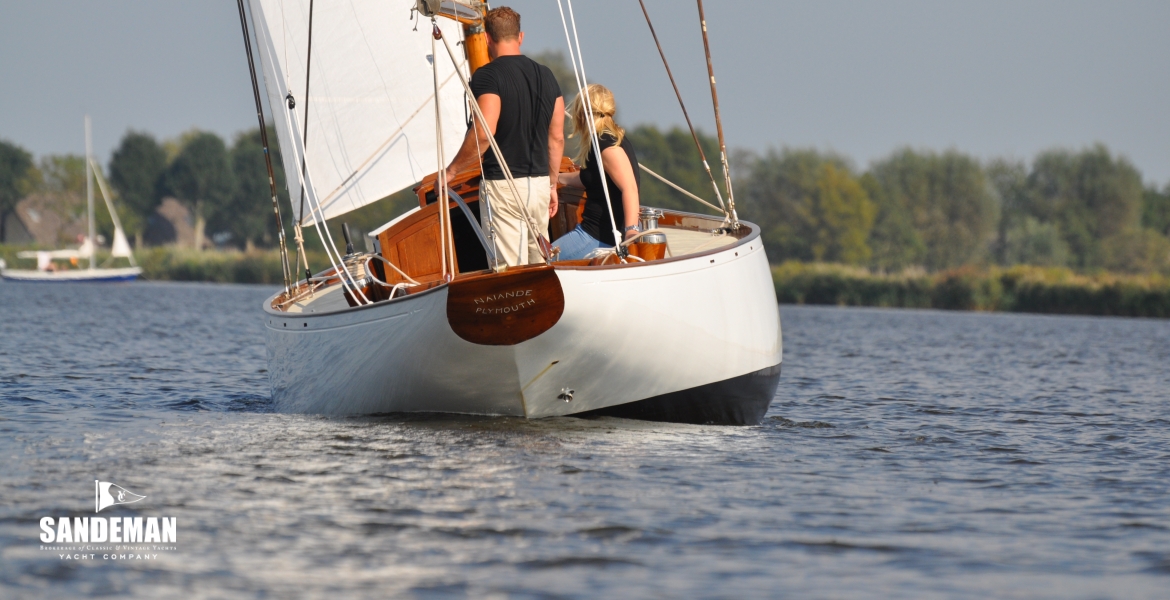 ASTERN