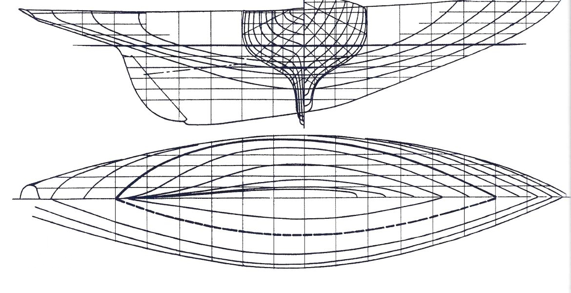 Lines