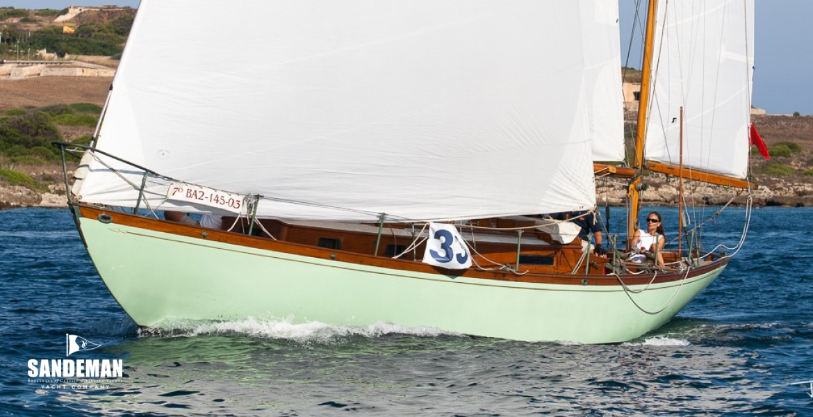 04 PORT BOW