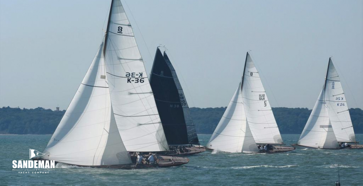 47 AT 2019 WORLDS COWES (K-36)