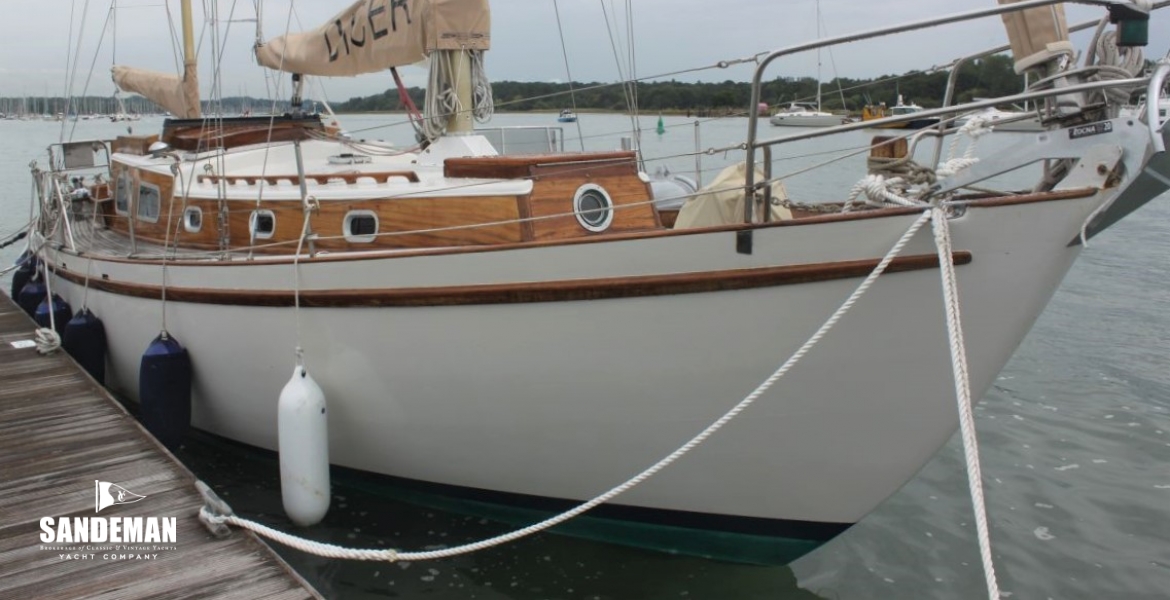 06 Stbd bow