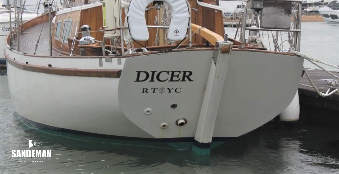 09 Transom