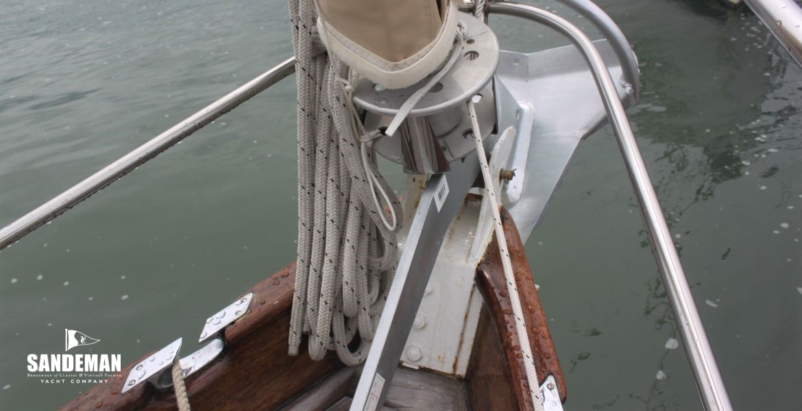 18 Bow detail.JPG
