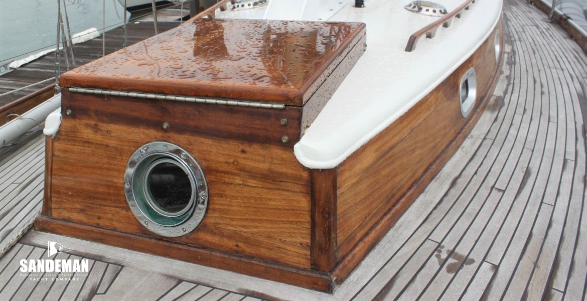 20 Trunk cabin v aft.JPG