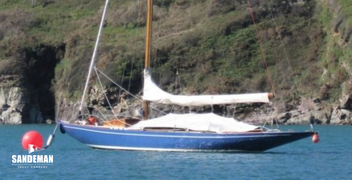 13 PORT QTR AT MOORING