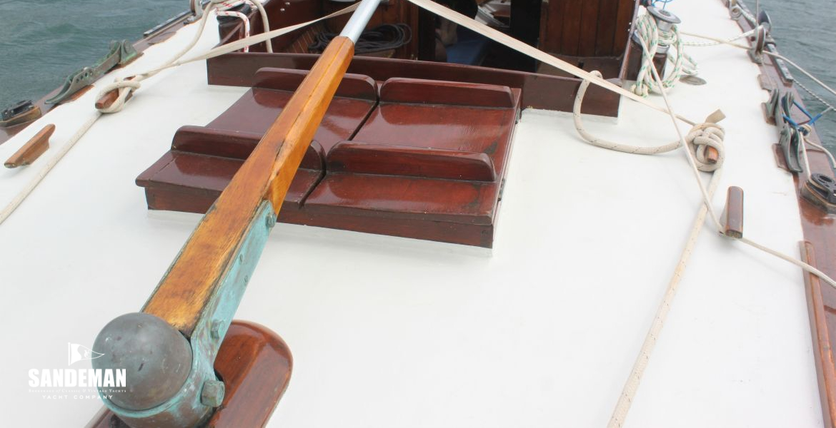 18 AFT DECK V FWD