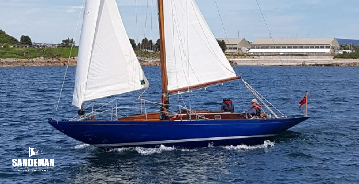 03 PORT BOW