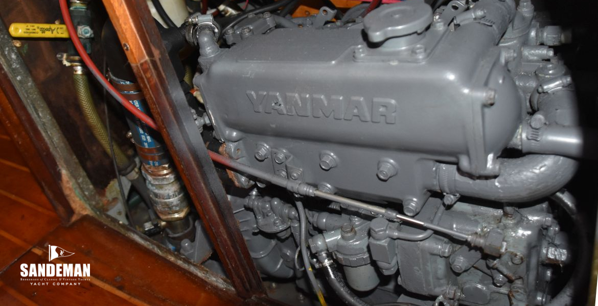 30 Engine 2